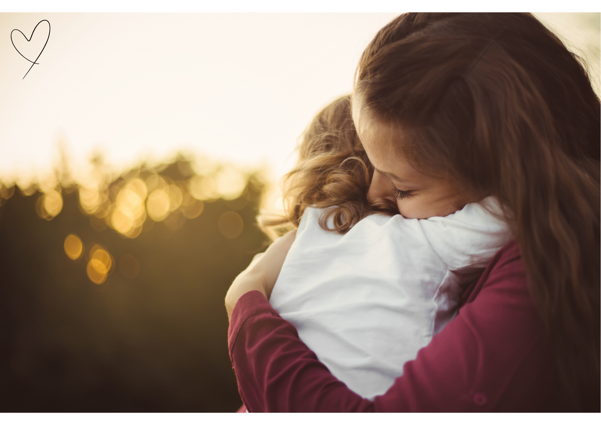 Logo Familienbegleitung Elena Kuntze